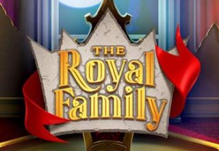 The Royal Family